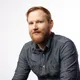 Headshot of Jayson Lindsley