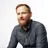 Headshot of Jayson Lindsley